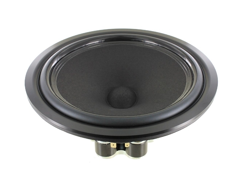 21WE-8542T00 side std