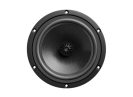 7-312-C8-32 front std