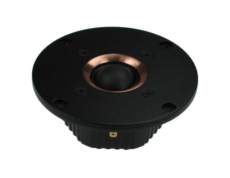 E0011-06 T25CF002 side std