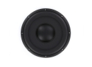 26W-0-00-00 front std