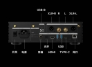 DMP-K7-Pro-std-02