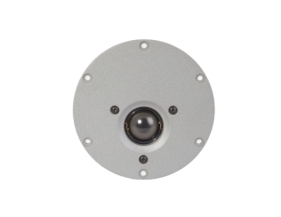 ST1308 front std