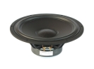 26W-8534G00 side std