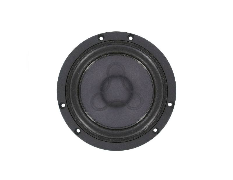 12MU-4731T00 front std