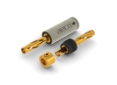 abp-1111-std