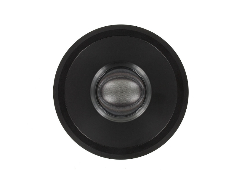 D3404-552000-b