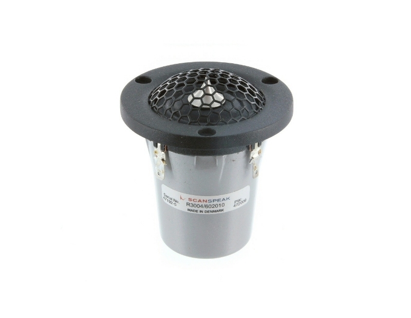 R3004-602010 side std