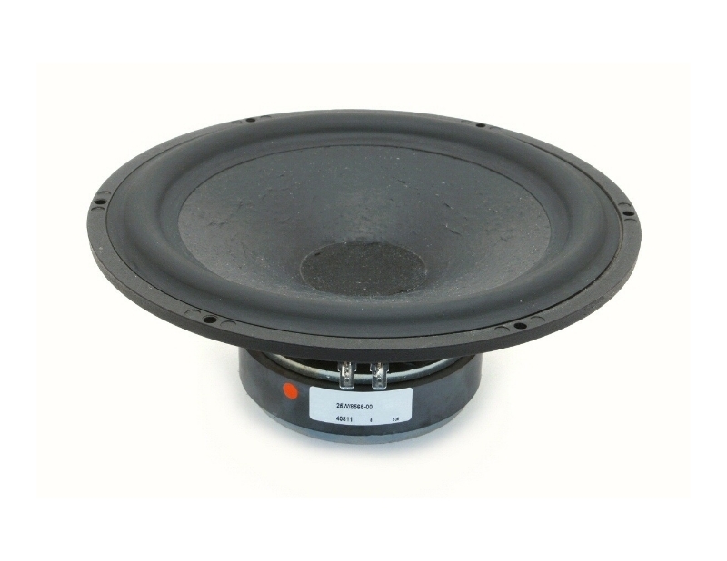 25W-8565-00 side std