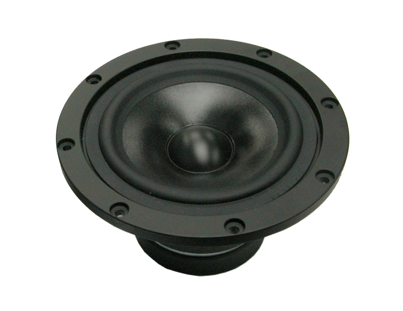 130T1027_01_std