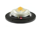D2908-714000 side A std