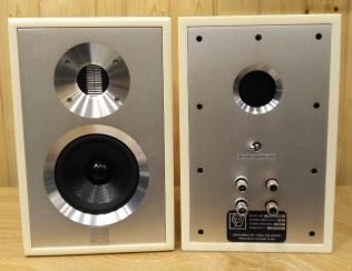pioneer-mk3-01_std