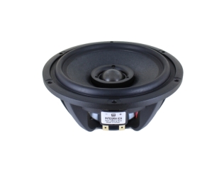 Integra-624 side2 std
