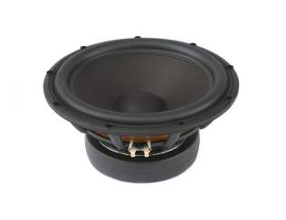32W-4878T01 side std