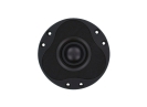 D3004-662000 front std