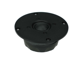 H0881-06 27TFFC side std