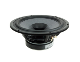 H1597-08 FA22RCZ side std