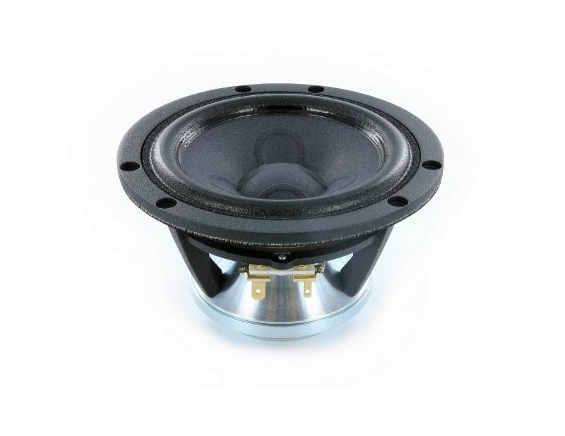 12MU-8731T00 side std
