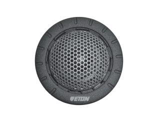 CX 280V front std