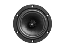 4-312-C8-25 front std