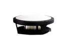 ASP250 side std