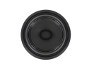 18WE-4542T00 front std