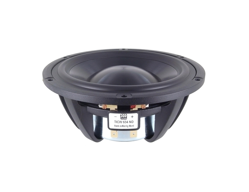 TICW-634-ND side std