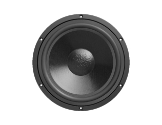 11-212-C8-50 front std