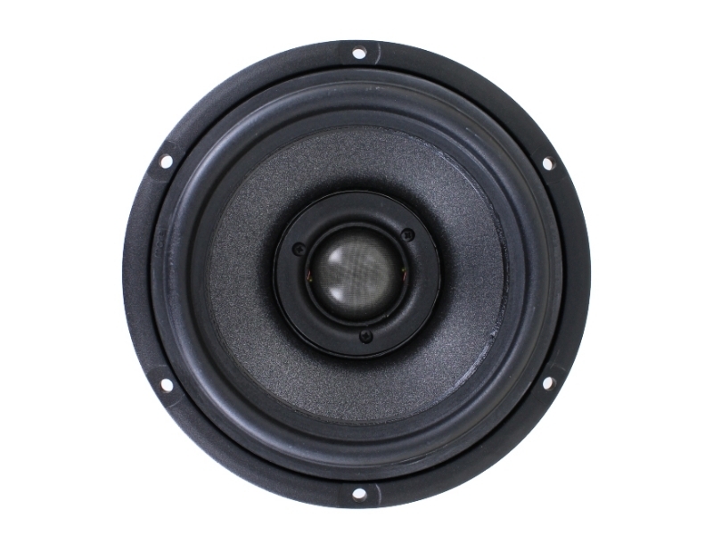 integra-524 front std
