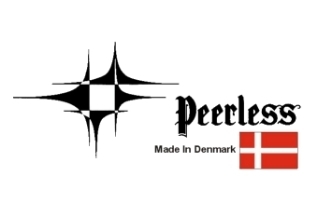 Peerless_Logo