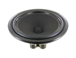 21WE-8542T00 side std