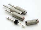abp-1111s-01_std
