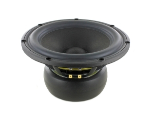 22W-8851T00 side std