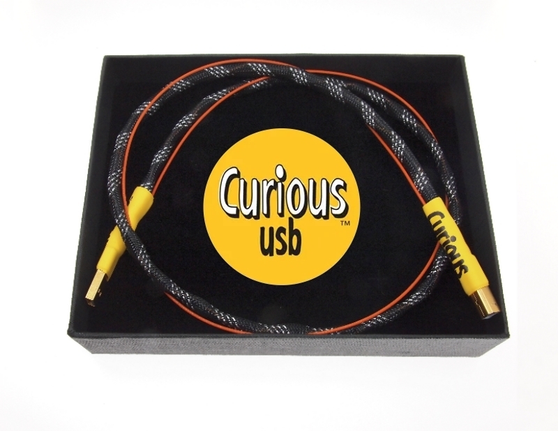 CURIOUS_02