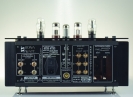 Triton-std-03