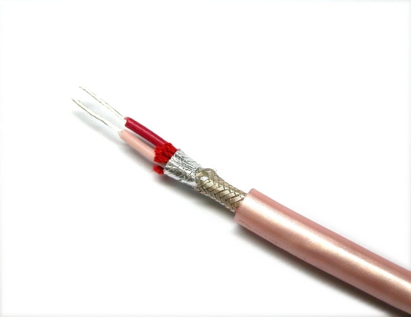 SP 18122G_std