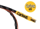 CURIOUS_04