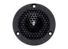 T25A-6_std_01