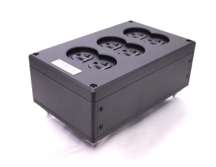 DPB6A-01_std