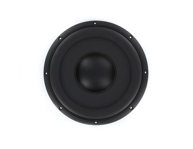26W-0-00-00 front std
