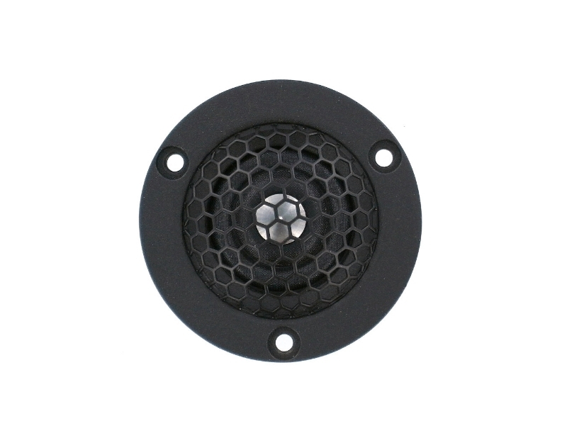 R2004-602000 front std