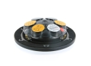 D3004-664000 side A std