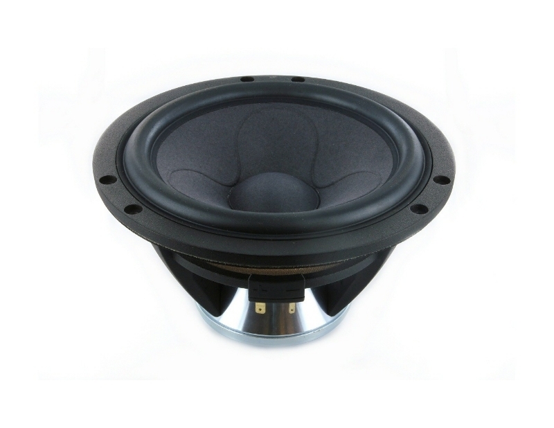18WU-8741T00 side std