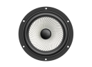 7-218 front std