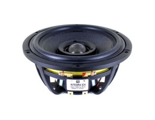 integra-524 side std
