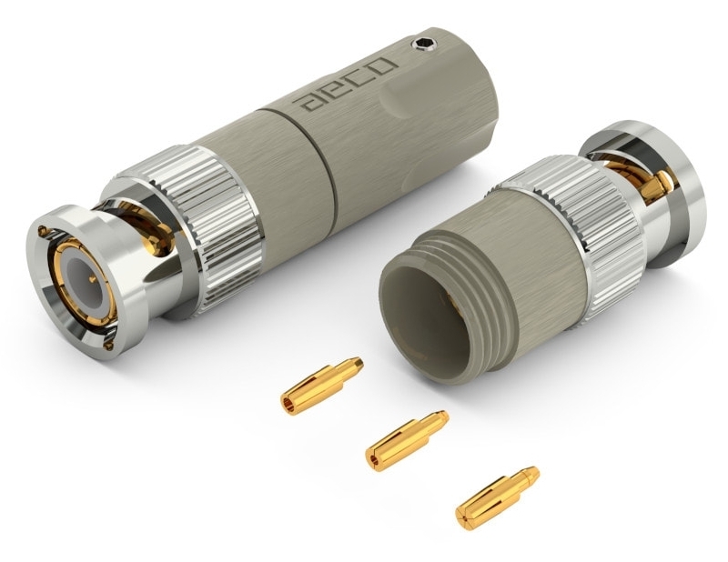 ABC-1451-06_std