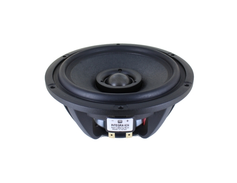 Integra-624 side2 std