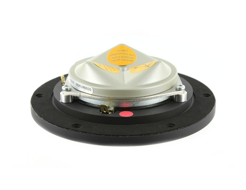 D2908-714000 side A std