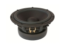 28W-4878T01 side std