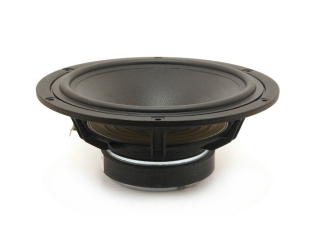 22W-4534G00 side std