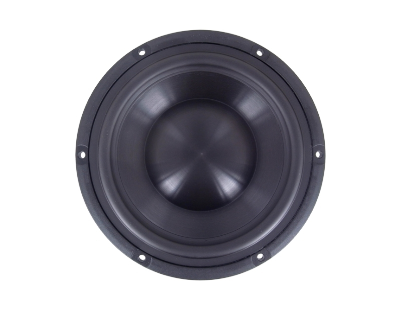 TIW-634-ft front std